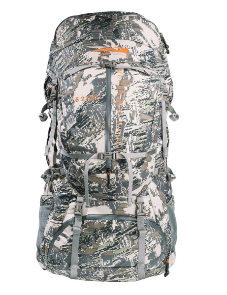 Рюкзак Mountain Hauler 6200 (Optifade Open Country; L-XL)